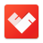 icon vn.com.vng.phim123 4.2.22