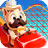 icon Carnival Tycoon 1.0.67