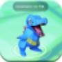 icon Escape Pixelmon Adventure