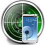 icon Find My Phone Lite لـ Samsung Galaxy Tab A 10.1 (2016)