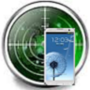 icon Find My Phone Lite لـ intex Aqua Strong 5.2