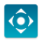 icon MEO Remote 4.2.3