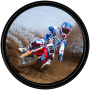 icon Motocross [HD] Wallpapers