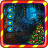 icon Xmas Older House Escape V1.0.0.1