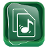 icon DualSim Ringtone 1.2.8