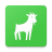 icon MPG 10.7.0