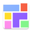 icon Compulsive 4.3.4