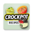 icon Crockpot resepte 11.16.360