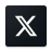 icon X 10.23.0-release.0