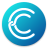 icon CITIZENCHAT P_2.1.3