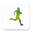 icon Time Runner 1.18.0