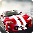 icon Speed Car RacingExtreme 1.1