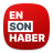 icon Ensonhaber 5.5.6