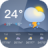 icon Weather 1.6.8