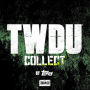 icon The Walking Dead Universe Collect by Topps® لـ Amigoo R9 Max