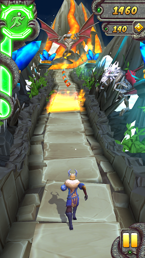 Temple Run 2 1.70.0 (arm64-v8a) (Android 4.1+) APK Download by