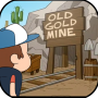icon Gravity Mine