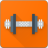 icon Gym WP 10.10.0