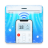 icon AcRemote 2.7