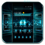 icon Technology Theme