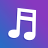 icon Awesome Ringtones 11.0.0