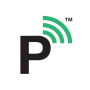 icon ParkChicago® لـ Samsung Galaxy Tab 2 10.1 P5100