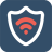 icon WiFi Thief Detector 1.1.31