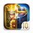 icon Clash of Kings 9.13.0