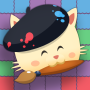 icon Hungry Cat Picross