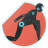 icon Parkour Runner Free 1.1