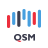 icon QSM 0.4.0