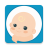 icon uz.lalu.babycaring 3.0.0