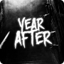 icon com.InfectedLabZ.YearAfter