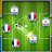 icon Soccer Stars 35.3.3