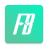 icon FUTBIN 11.22