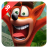icon Crash Bandicoot 3.0