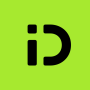 icon inDriver لـ Samsung Galaxy J3 (6)