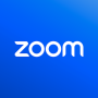icon Zoom