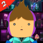 icon com.thunks.android.skipiz.love_you_tobits_2