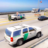 icon Border Police Criminal Escape 1.15