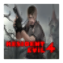 icon Hint Resident Evil 4 لـ Huawei Y7 Prime