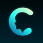 icon Creati AI Photo Generator لـ Huawei Maimang 6