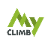 icon MyClimb 4.3