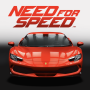 icon Need for Speed™ No Limits لـ LG X Skin
