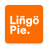 icon com.lingopie.android.stg 1.1.1