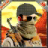 icon IGI Commando War Zone 1.0.6