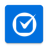 icon Clio 20201008.0.0