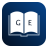 icon English German Dictionary 10.3.8