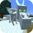 icon Mod Towers of Dragons for MCPE 1.0