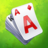 icon Solitaire Sunday 0.13.17